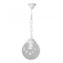 Изображение продукта Уличный подвесной светильник Fumagalli Sichem/G250 