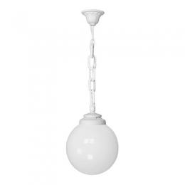 Изображение продукта Уличный подвесной светильник Fumagalli Sichem/G250 