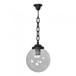 Уличный подвесной светильник Fumagalli Sichem/G300  - 1