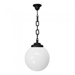 Изображение продукта Уличный подвесной светильник Fumagalli Sichem/G300 