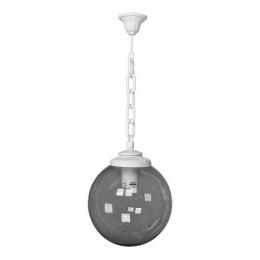 Изображение продукта Уличный подвесной светильник Fumagalli Sichem/G300 