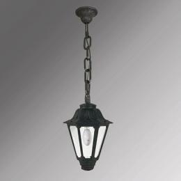 Уличный подвесной светильник Fumagalli Sichem/Rut  - 3