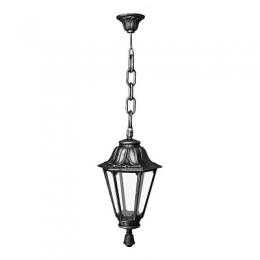 Изображение продукта Уличный подвесной светильник Fumagalli Sichem/Rut 