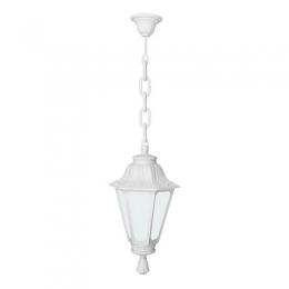 Изображение продукта Уличный подвесной светильник Fumagalli Sichem/Rut 
