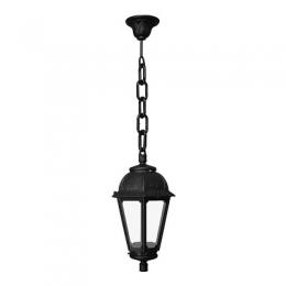 Изображение продукта Уличный подвесной светильник Fumagalli Sichem/Saba 
