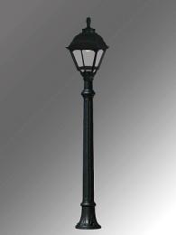 Уличный светильник Fumagalli Aloe R/Cefa  - 3
