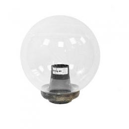 Изображение продукта Уличный светильник Fumagalli Globe 250 Classic 