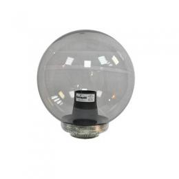 Изображение продукта Уличный светильник Fumagalli Globe 250 Classic 