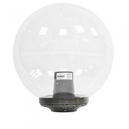 Уличный светильник Fumagalli Globe 300 Classic  - 1