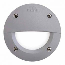 Изображение продукта Уличный светодиодный светильник Fumagalli Leti 100 Round-EL 