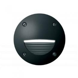 Изображение продукта Уличный светодиодный светильник Fumagalli Leti 100 Round-ST 