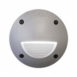 Изображение продукта Уличный светодиодный светильник Fumagalli Leti 100 Round-ST 