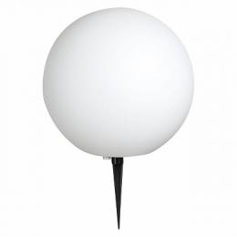 Изображение продукта Ландшафтный светильник Globo Toula 