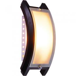 Изображение продукта Настенный светильник Globo Admiral 