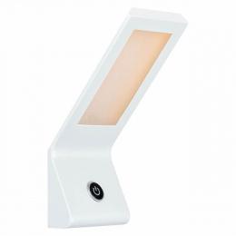 Изображение продукта Настенный светодиодный светильник Globo 