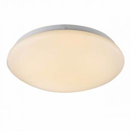 Изображение продукта Настенно-потолочный светодиодный светильник Globo Onega 