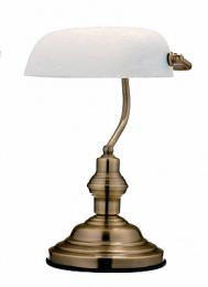 Настольная лампа Globo Antique  - 2