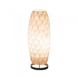 Изображение продукта Настольная лампа Globo Bali 