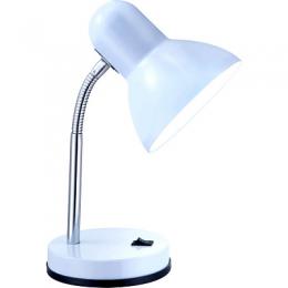 Изображение продукта Настольная лампа Globo Basic 