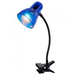 Изображение продукта Настольная лампа Globo Clip 