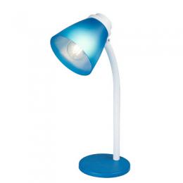 Изображение продукта Настольная лампа Globo Julius 