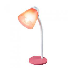 Изображение продукта Настольная лампа Globo Julius 
