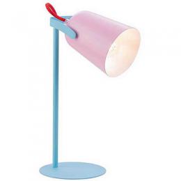 Изображение продукта Настольная лампа Globo Tara 