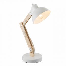 Изображение продукта Настольная лампа Globo Tongariro 