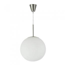 Изображение продукта Подвесной светильник Globo Balla 