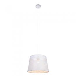 Изображение продукта Подвесной светильник Globo Becca 