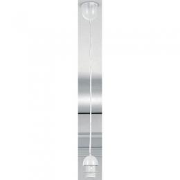 Изображение продукта Подвесной светильник Globo Suspension 