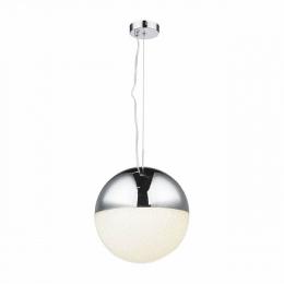 Изображение продукта Подвесной светодиодный светильник Globo Utila 