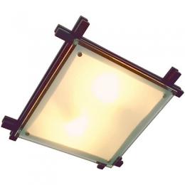 Изображение продукта Потолочный светильник Globo Edison 