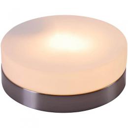 Потолочный светильник Globo Opal  - 1