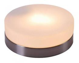 Потолочный светильник Globo Opal  - 2