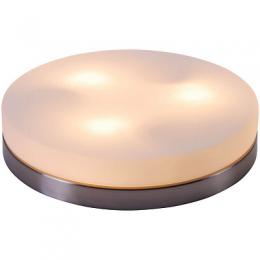 Изображение продукта Потолочный светильник Globo Opal 