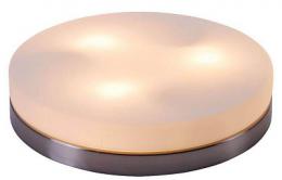 Потолочный светильник Globo Opal  - 2