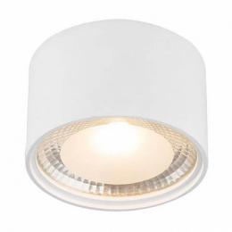 Изображение продукта Потолочный светодиодный светильник Globo Serena 