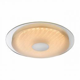 Изображение продукта Потолочный светодиодный светильник Globo Treviso I 
