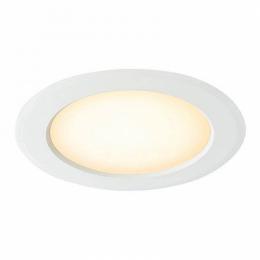 Изображение продукта Встраиваемый светодиодный светильник Globo Polly 