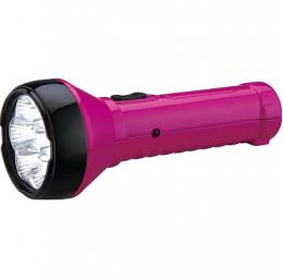 Изображение продукта Аварийный светодиодный фонарь Horoz аккумуляторный 150х65 20 лм  (HL3097L) 