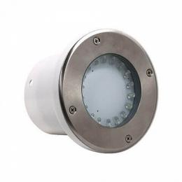 Изображение продукта Ландшафтный светодиодный светильник Horoz  (HL945L) 
