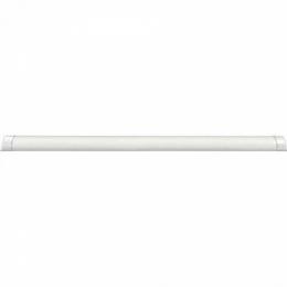 Мебельный светодиодный светильник Horoz Tetra-36 белый  (HL2001L7W)  - 1