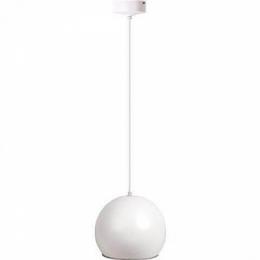 Изображение продукта Подвесной светодиодный светильник Horoz 20W 6400K белый  (HL872L) 
