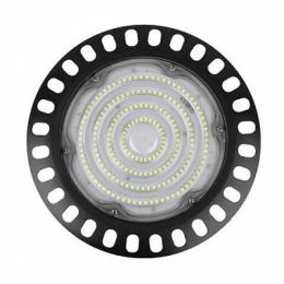Изображение продукта Подвесной светодиодный светильник Horoz Artemis 