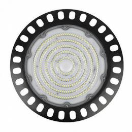 Изображение продукта Подвесной светодиодный светильник Horoz Artemis 