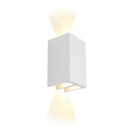 Изображение продукта Настенный светодиодный светильник iLedex Double 