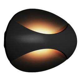 Изображение продукта Настенный светодиодный светильник iLedex Flux 