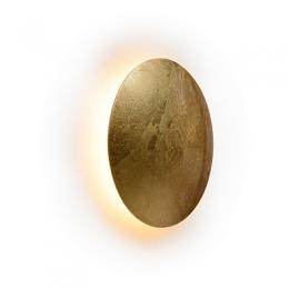Изображение продукта Настенный светодиодный светильник iLedex Lunar 