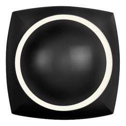 Настенный светодиодный светильник iLedex Reversal  - 5